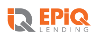 EPiQ Lending